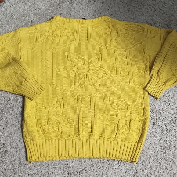 Sweater for Women - Picture 2 of 2